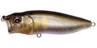 Megabass POPMAX / 7.5cm FA SE AYU