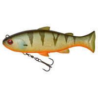 llex/Jackall VIVIDUS Aggressive Perch