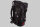 ZENAQ Dry Porter RC Black
