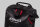 ZENAQ Dry Porter RC Black