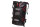 ZENAQ Dry Porter RC Black