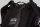 ZENAQ Dry Porter RC Black