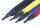 DEPS ROD TUBE COVER