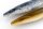 DEPS ROD TUBE COVER