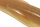 DEPS ROD TUBE COVER