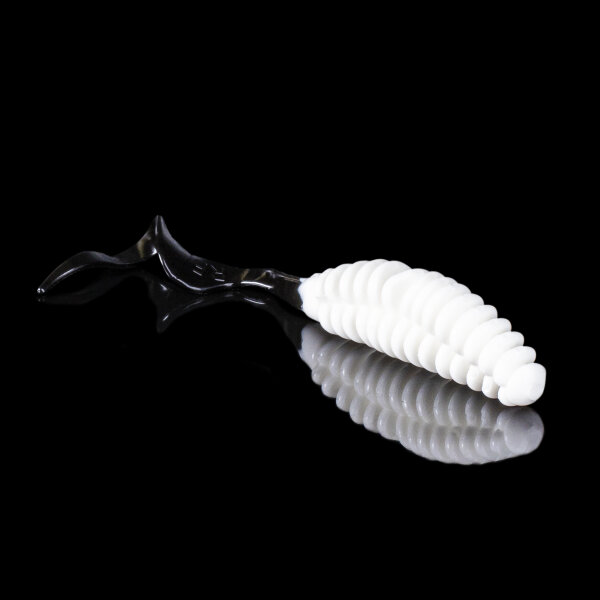 Relax Turbo Twister 5"/12,5cm TRT5-TS050