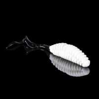 Relax Turbo Twister 5"/12,5cm TRT5-TS050