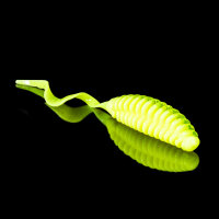 Relax Turbo Twister 5"/12,5cm TRT5-TS095