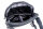 O.S.P LINHA THE RAPTOR Black