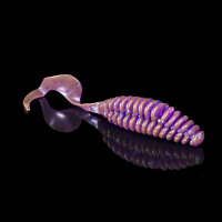 Relax Turbo Twister 3"/6,5cm TRT3-TS303