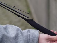 SPRO FREESTYLE Rod Protector / Rutenschutz