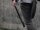 SPRO FREESTYLE Rod Protector / Rutenschutz
