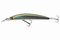 Daiwa Tournament XL Shiner 130F Kibinago