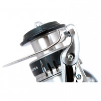 Shimano Saragossa SW