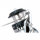 Shimano Saragossa SW 6000 HG A