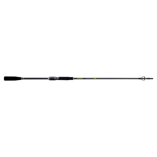GUNKI SHOWTIME BLOCKB S-225XH 21-56gr. / 2P