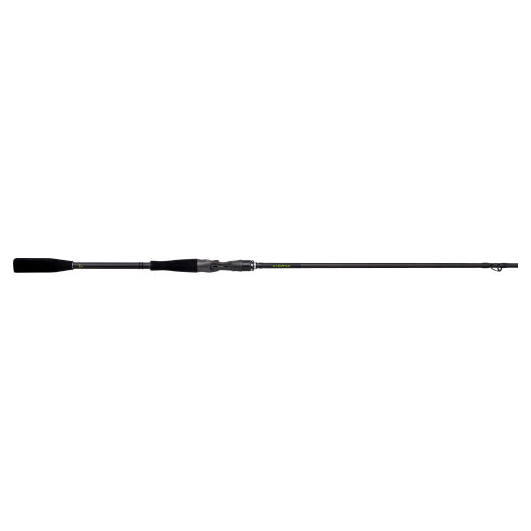 GUNKI SHOWTIME BLOCKB C-240XH 28-84gr. / 1+1P