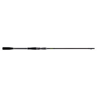 GUNKI SHOWTIME BLOCKB C-240XH 28-84gr. / 1+1P