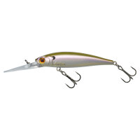 GUNKI KNIFEHEAD 75SP-DR SMELT WAKASAGI