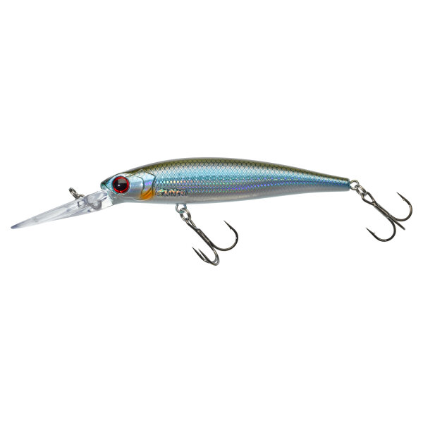 GUNKI KNIFEHEAD 90SP-DR BLUE LASER