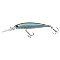 GUNKI KNIFEHEAD 90SP-DR BLUE LASER