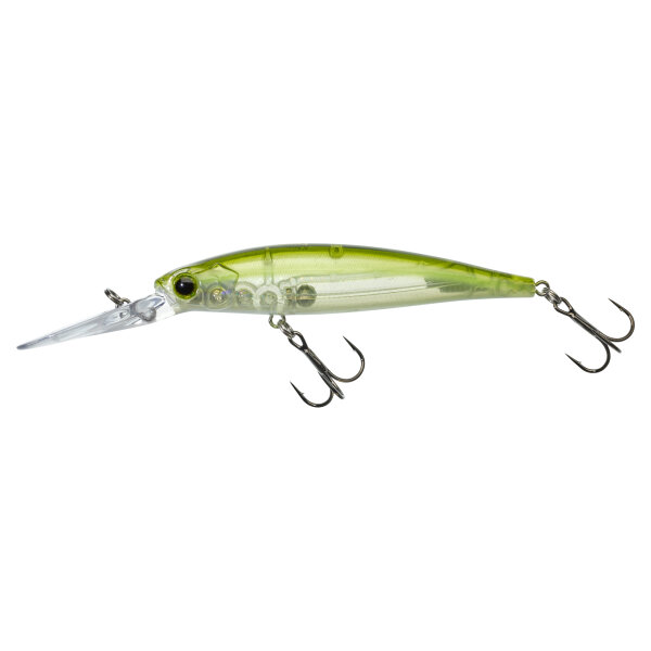 GUNKI KNIFEHEAD 90SP-DR SAND EEL