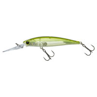 GUNKI KNIFEHEAD 90SP-DR SAND EEL