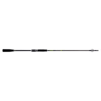 GUNKI SHOWTIME BLOCKB S -265XH 21-56 /Max 70 / 2P