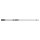 GUNKI SHOWTIME BLOCKB S -265XH 21-56 /Max 70 / 2P
