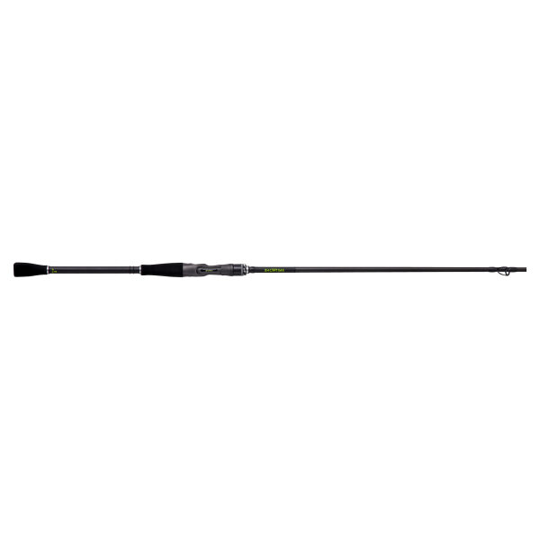 GUNKI SHOWTIME KICK-OFF C -220MH 7-28gr. /Max 32 / 1+1P