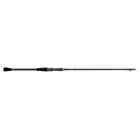 GUNKI SHOWTIME KICK-OFF C -220MH-H /10-32gr. /Max 35/ 1+1P