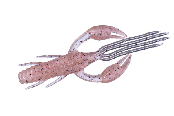 O.S.P. DoLive Craw 2" / ca.5cm W086