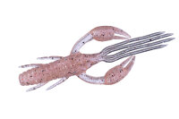 O.S.P. DoLive Craw 2" / ca.5cm W086