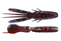 O.S.P. DoLive Beaver 4" / ca.10cm AMEZARI TW109