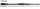 Graphiteleader TIRO MR 25GTIRS-832H-MR Fast / 2.51m / 15-60gr. / 2P