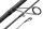 Graphiteleader TIRO MR 25GTIRS-832H-MR Fast / 2.51m / 15-60gr. / 2P