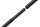 Graphiteleader TIRO MR 25GTIRS-832H-MR Fast / 2.51m / 15-60gr. / 2P