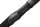 Graphiteleader TIRO MR 25GTIRS-832H-MR Fast / 2.51m / 15-60gr. / 2P