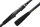 Graphiteleader TIRO MR 25GTIRS-832H-MR Fast / 2.51m / 15-60gr. / 2P