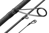 Graphiteleader SUPER SILVERADO 25 GSILSS-762ML / 2.29m /...