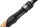 Graphiteleader SUPER SILVERADO 25 GSILSS-762ML / 2.29m / 3-15gr. / 2P