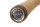 Graphiteleader SUPER SILVERADO 25 GSILSS-762ML / 2.29m / 3-15gr. / 2P