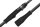 Graphiteleader SILVERADO 23GSILS-742LML-HS / 2.24m / 3-15gr. / 2P
