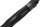 Graphiteleader SILVERADO 23GSILS-792M / 2.36m / 5-20gr. / 2P