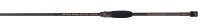 XESTA BLACK STAR EXTRA TUNED S82MHX-S LONG RANGE SWAYER 2.50m / 1-28gr. / 2P