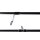 XESTA BLACK STAR ROCK B611MH ROCKIN’ BOAT HUNTER / 2.14m / 10-35gr. / 2P