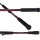 XESTA BLACK STAR ROCK B611MH ROCKIN’ BOAT HUNTER / 2.14m / 10-35gr. / 2P