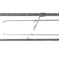 XESTA BLACK STAR 2025