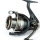 SHIMANO MIRAVEL 2500