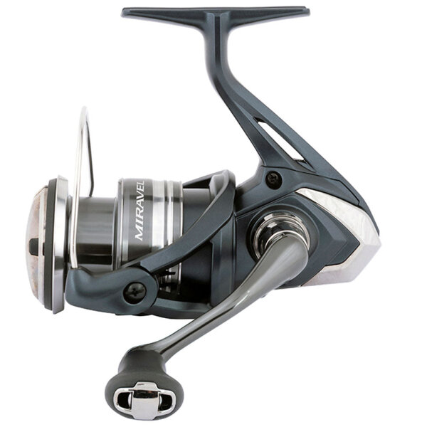 SHIMANO MIRAVEL 4000